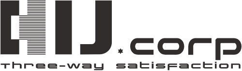 HIJ.corp
